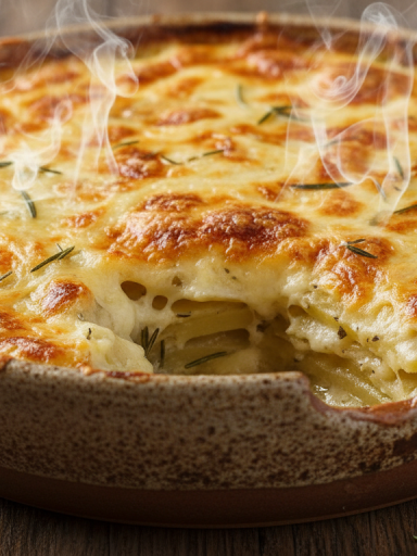 découvrez en exclusivité le nouveau restaurant de philippe etchebest à bordeaux : menu détaillé, tarifs et date d'ouverture dévoilés pour ne rien manquer de cette adresse incontournable.