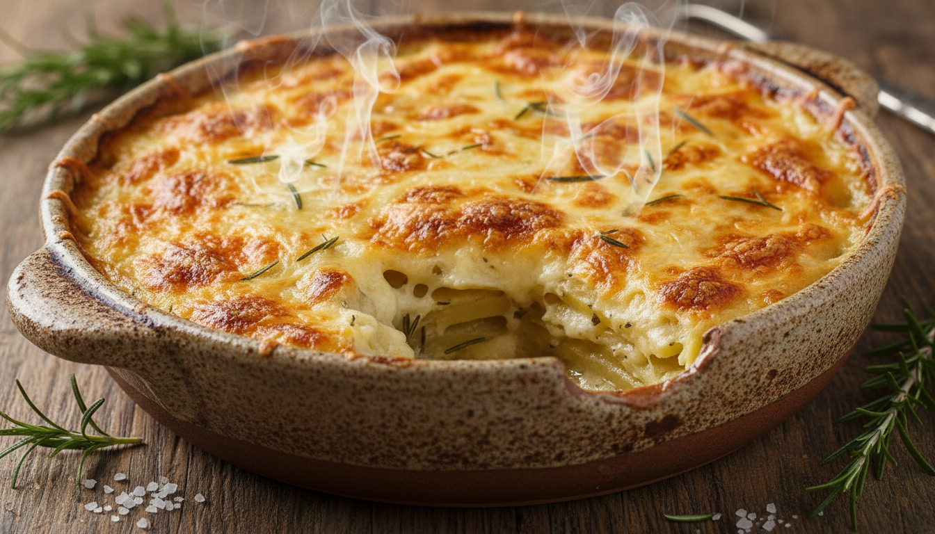 Exclusif : Tout savoir sur le nouveau restaurant de Philippe Etchebest à Bordeaux – menu, prix et date d’ouverture révélés