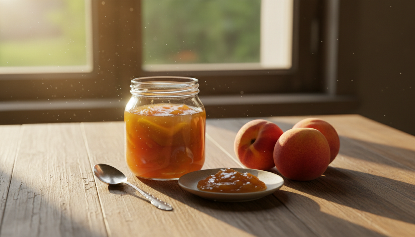 découvrez des arbres fruitiers à croissance rapide qui transforment votre jardin en verger en un temps record, sans attendre des années.