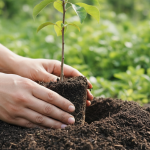 Distribution de graines aux oiseaux en mars : ce que recommandent vraiment les ornithologues