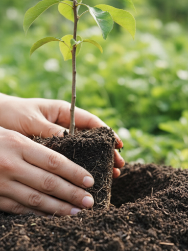 découvrez des arbres fruitiers à croissance rapide pour transformer rapidement votre jardin en un verger fertile. fini l'attente, profitez de vos fruits en un temps record !