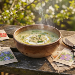 Alignement cosmique exceptionnel : quels signes astrologiques sont face à un tournant crucial ?