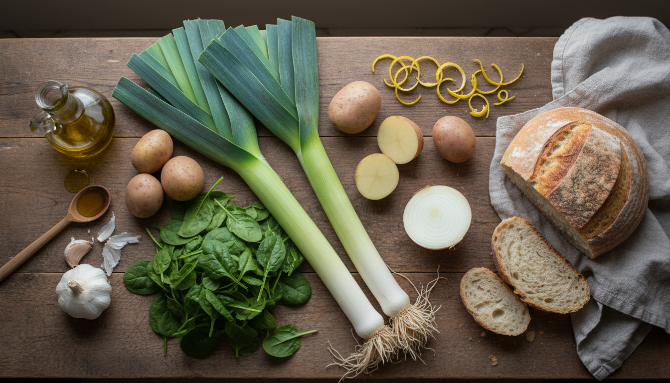 découvrez les gestes essentiels à réaliser en février dans votre jardin pour préparer un printemps éclatant et en pleine santé.