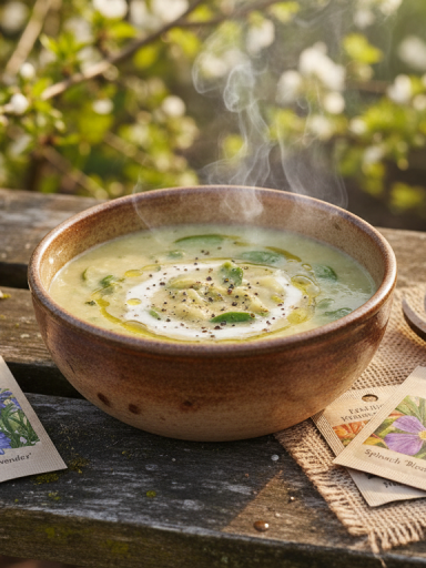 découvrez les gestes essentiels à réaliser en février pour préparer votre jardin et garantir un printemps éclatant. conseils pratiques pour semis, taille et soins adaptés.