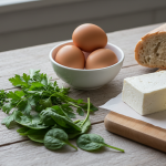 Nouvelles réglementations sur la taille des haies : ce que vous devez savoir dès le 15 mars