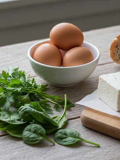à partir du 15 mars, la taille des haies sera interdite. découvrez les règles à suivre pour respecter cette réglementation et protéger la biodiversité.