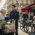 Agirc-Arrco : la revalorisation des pensions annoncée après la période de gel, voici quand elle commencera