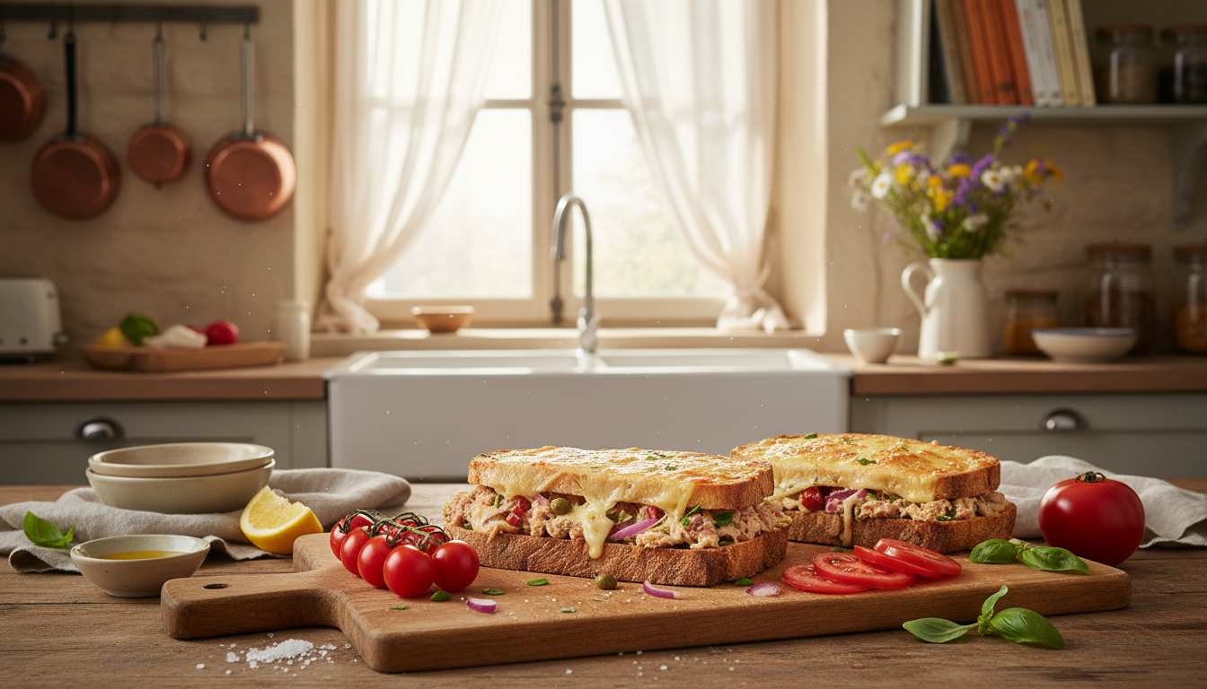 en 2026, la poste transforme ses facteurs traditionnels en agents de proximité pour mieux accompagner les séniors en france, offrant un service personnalisé et innovant.