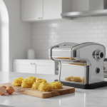 Contrôle technique annuel obligatoire : des milliers de véhicules d&rsquo;une nouvelle catégorie désormais soumis au contrôle