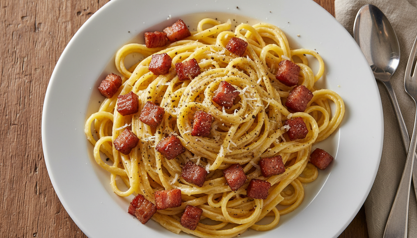 découvrez la machine italienne révolutionnaire à moins de 100 € qui transforme votre cuisine en un atelier de pâtes fraîches maison, fini les pâtes industrielles !