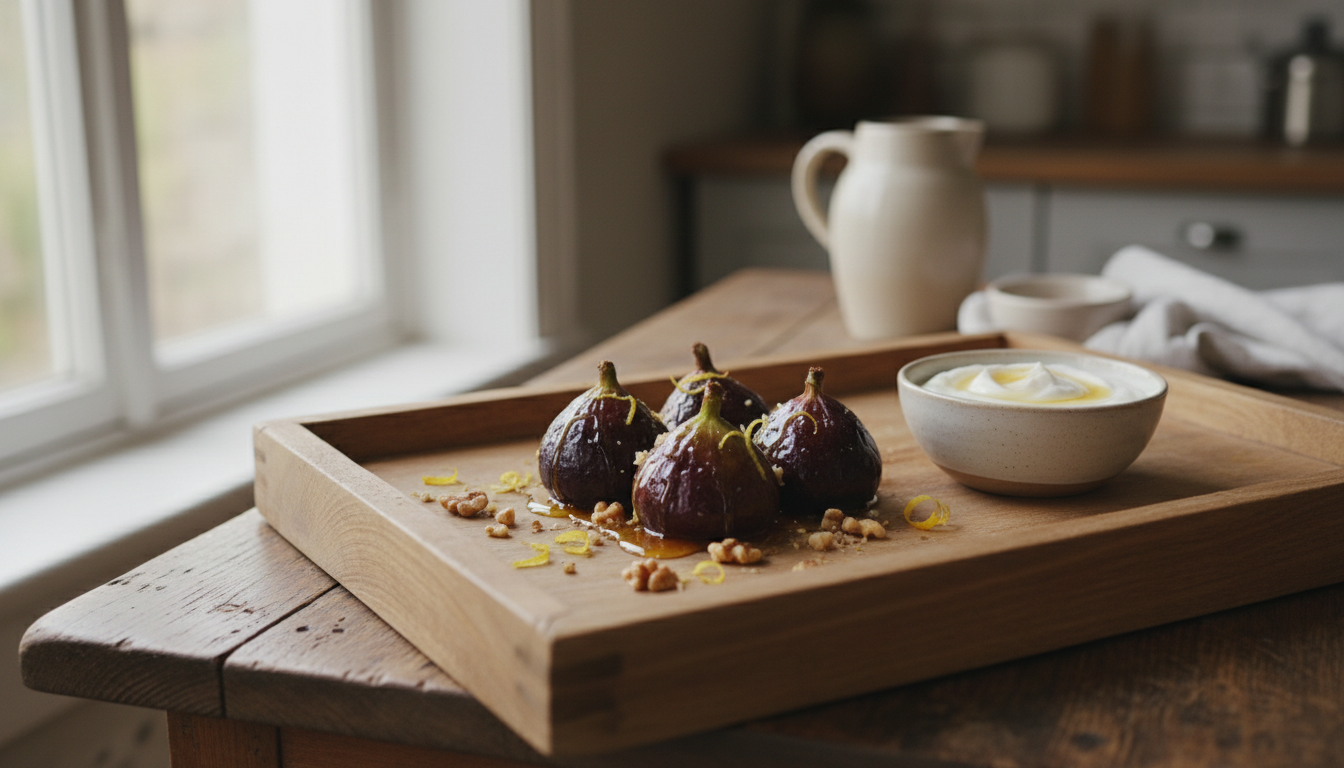 découvrez quel arbre fruitier attire irrésistiblement le frelon asiatique dans votre jardin et comment protéger vos plantes efficacement.