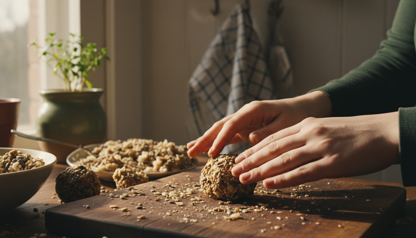 découvrez comment le frelon asiatique peut devenir un allié précieux pour vos abeilles en l'incitant à arriver dès mars. apprenez les astuces pour favoriser cette cohabitation bénéfique.