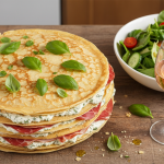 Ces deux signes astrologiques vont vivre une semaine riche en renouveau et en surprises inattendues