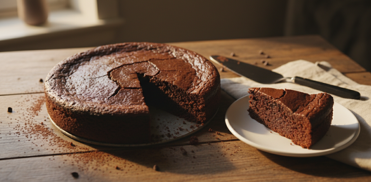découvrez la recette express du gâteau super moelleux en seulement 10 minutes, avec 3 ingrédients essentiels pour un dessert rapide et délicieux à partager.
