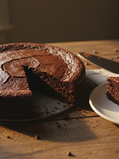 découvrez la recette express du gâteau super moelleux en seulement 10 minutes, avec 3 ingrédients essentiels pour un dessert rapide et délicieux à partager.