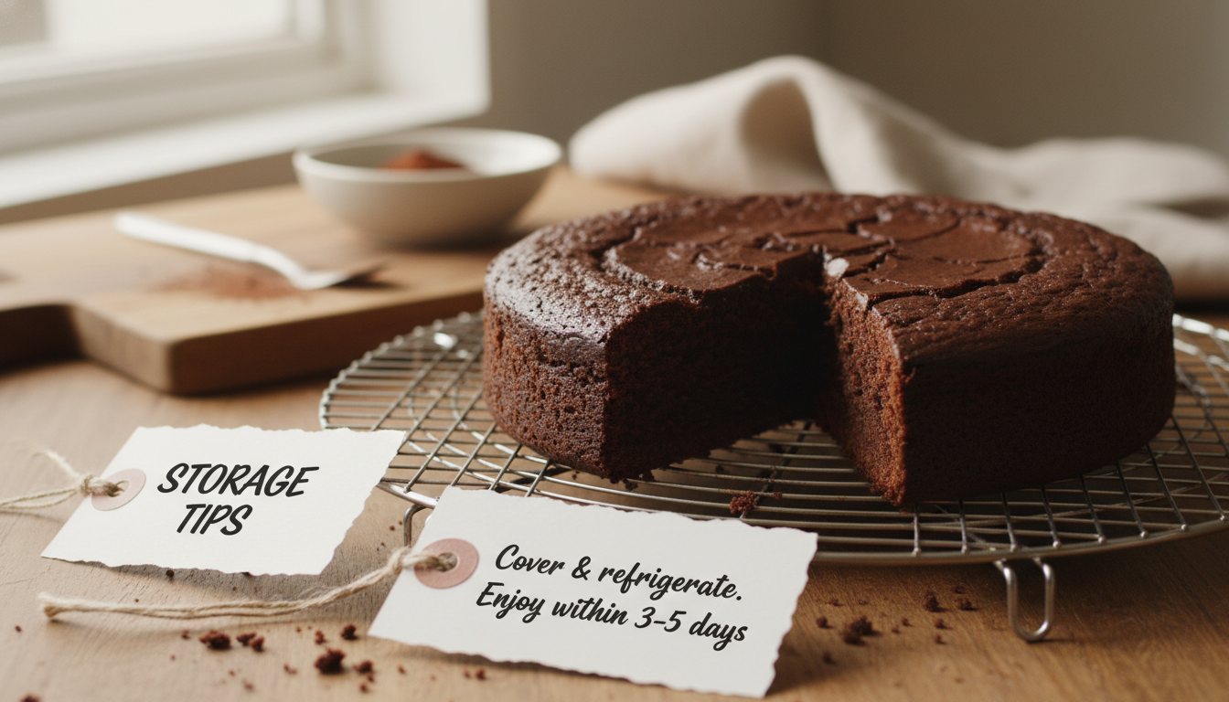 découvrez la recette express du gâteau super moelleux en seulement 10 minutes, avec 3 ingrédients incontournables pour un dessert rapide et délicieux.