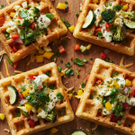 Le secret inattendu de ce moelleux au chocolat sans œufs : une astuce gourmande qui surprend !