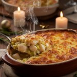 Transformez votre projet printanier en une haie gourmande pour préserver la biodiversité