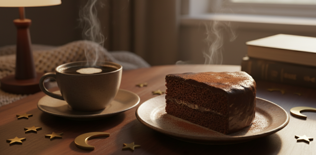 découvrez votre horoscope du 27 février au 5 mars et comment la pleine lune influence votre semaine, apportant une fatigue temporaire à surmonter.