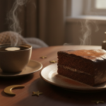 La méthode infaillible pour des gâteaux délicieusement moelleux à chaque fois