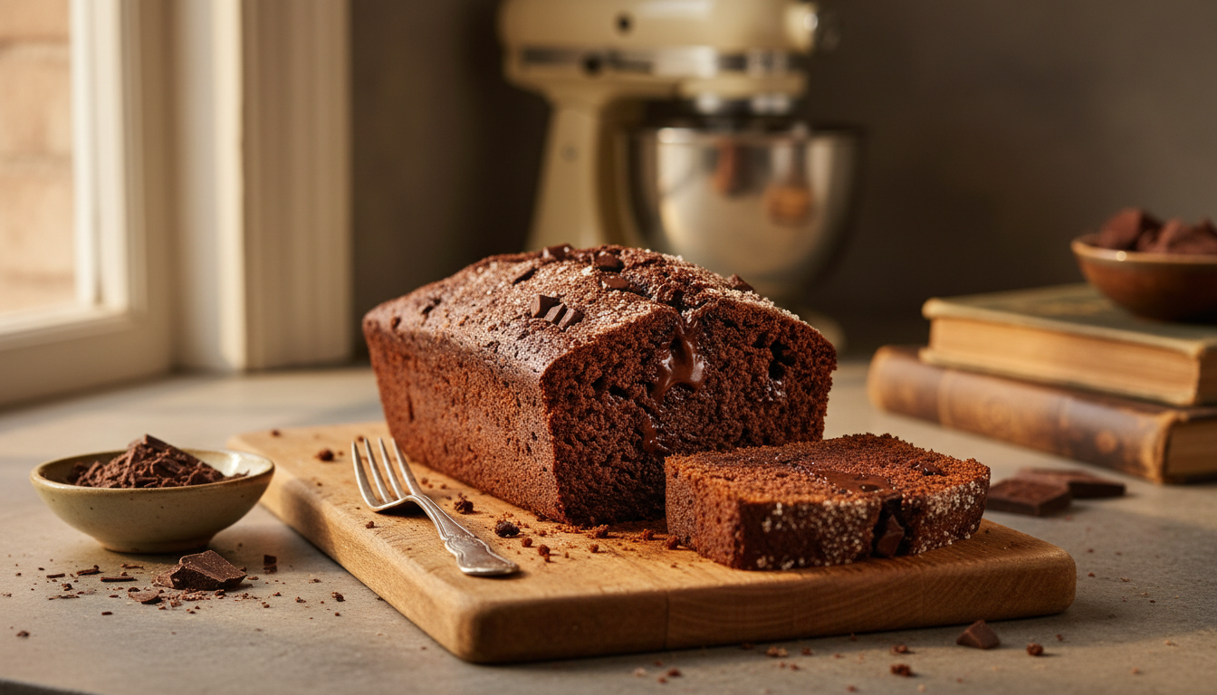 découvrez votre horoscope du 27 février au 5 mars : une semaine sous l'influence de la pleine lune, marquée par une fatigue passagère et des conseils pour reprendre énergie et équilibre.