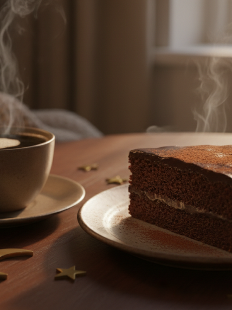 découvrez votre horoscope du 27 février au 5 mars et comment la pleine lune influence votre semaine, apportant une fatigue temporaire à surmonter.