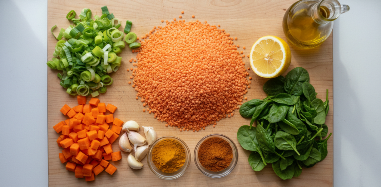 découvrez votre horoscope du 27 février au 5 mars et préparez-vous à gérer une fatigue temporaire liée à l'influence puissante de la pleine lune sur votre énergie.