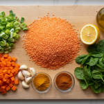 Horoscope du 27 février au 5 mars : La Pleine Lune révèle une semaine marquée par une fatigue temporaire