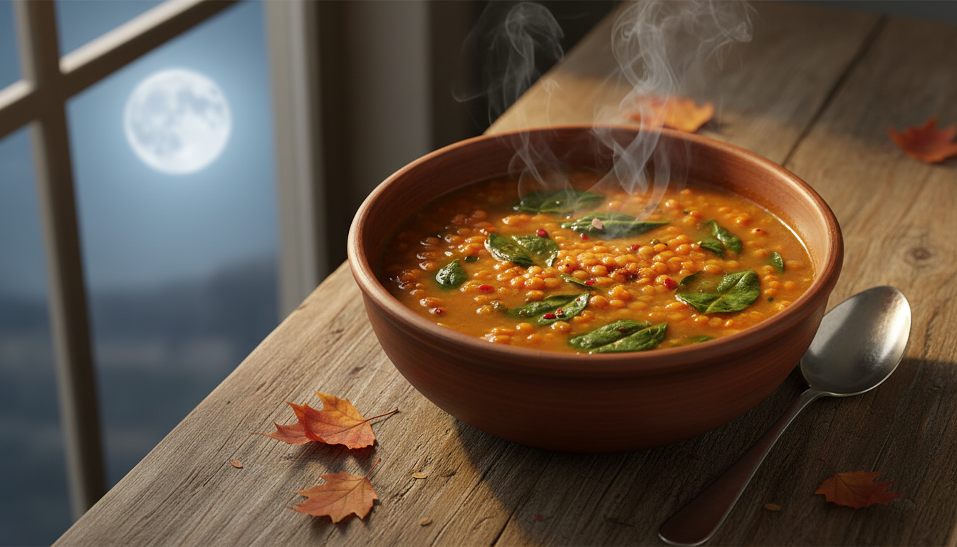 découvrez votre horoscope du 27 février au 5 mars et préparez-vous à une fatigue temporaire sous l'influence de la pleine lune. conseils et prévisions pour mieux vivre cette période.