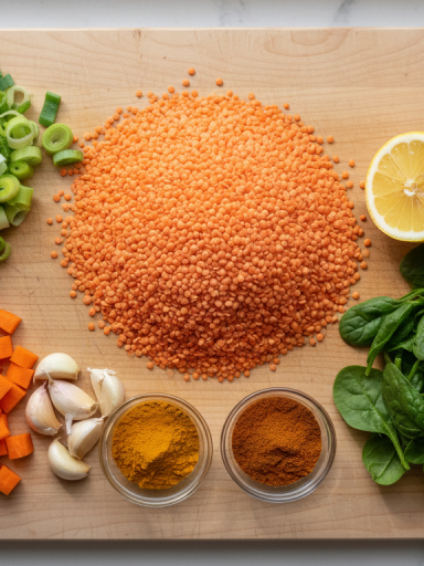 découvrez votre horoscope du 27 février au 5 mars et préparez-vous à gérer une fatigue temporaire liée à l'influence puissante de la pleine lune sur votre énergie.