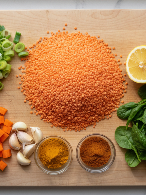 découvrez votre horoscope du 27 février au 5 mars et préparez-vous à gérer une fatigue temporaire liée à l'influence puissante de la pleine lune sur votre énergie.