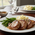 : Quand l’Australie déclara la guerre aux émeus… et en sortit vaincue