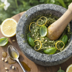 Horoscope du 27 février au 5 mars : préparez-vous à une fatigue temporaire sous l&rsquo;influence de la Pleine Lune