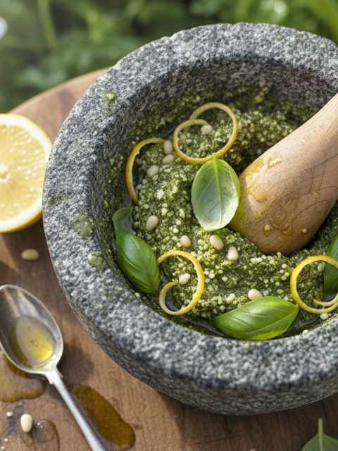 découvrez les sept pièges courants à éviter au printemps pour réussir votre jardinage et profiter d'un jardin florissant toute saison.
