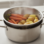 Pourquoi tant échouent à leurs semis de betteraves en mars (et comment y remédier facilement