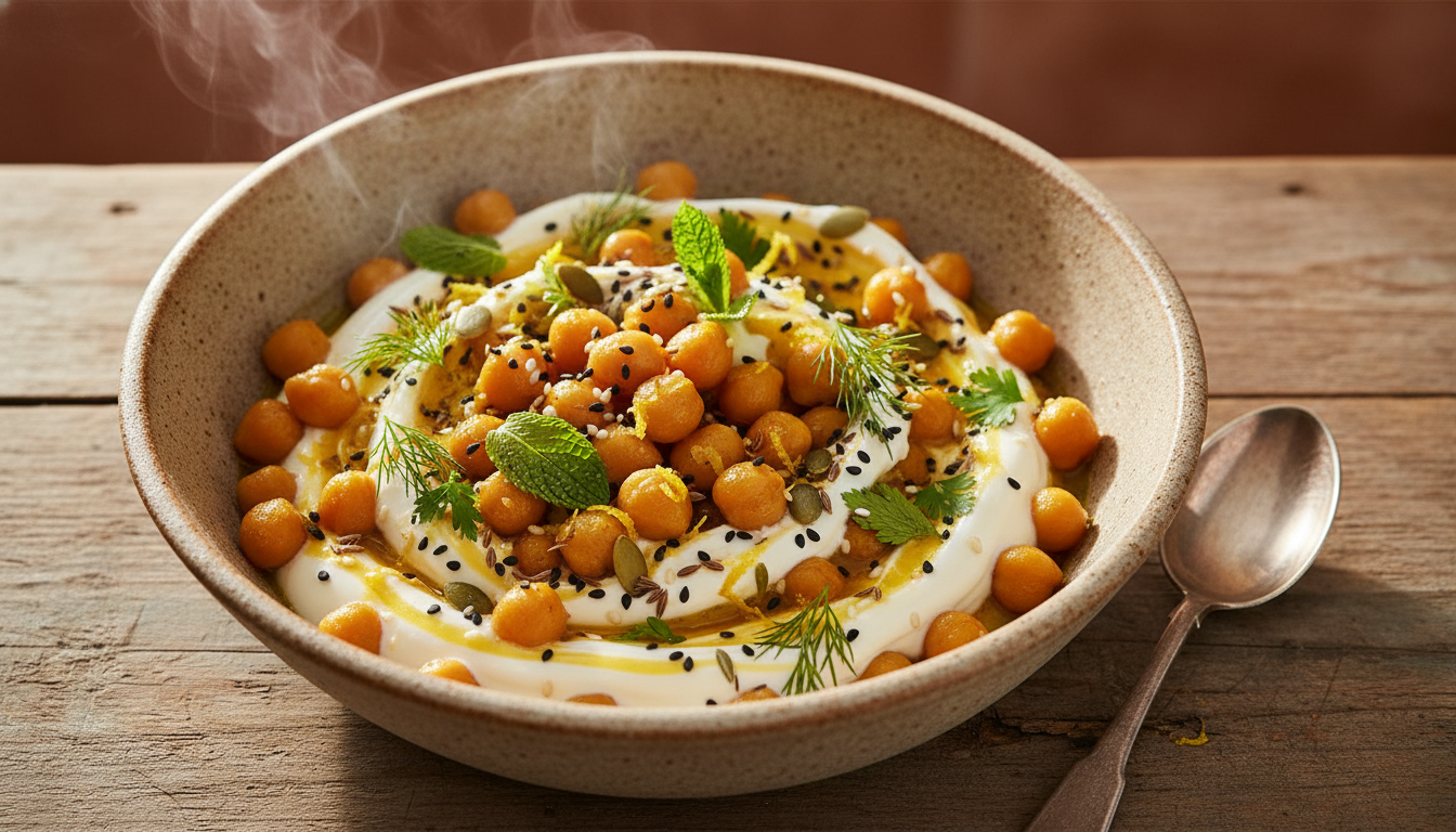 l'allemagne établit un record révolutionnaire avec sa turbine innovante fonctionnant à l'hydrogène, devançant les états-unis et la nasa dans cette avancée technologique majeure.