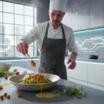 Pleine Lune du 3 mars : un signe astrologique se démarque presque en solitaire