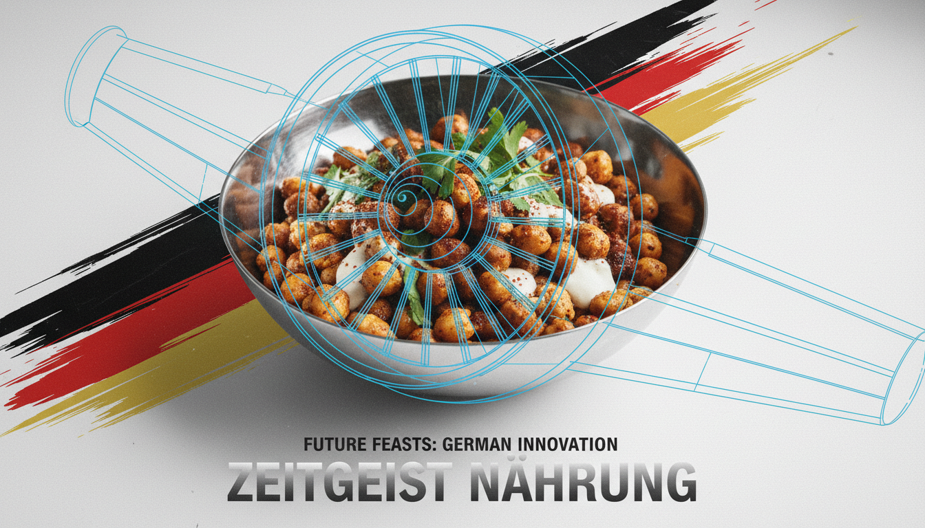 découvrez comment l'allemagne dépasse les états-unis et la nasa en établissant un record révolutionnaire grâce à sa turbine innovante fonctionnant à l'hydrogène, marquant une avancée majeure dans la technologie énergétique.