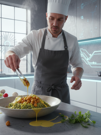 l'allemagne dépasse les états-unis et la nasa en établissant un record révolutionnaire grâce à sa turbine innovante fonctionnant à l'hydrogène, marquant une avancée majeure dans les technologies énergétiques propres.