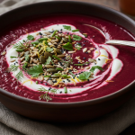 Frelon asiatique : un allié inattendu pour vos abeilles, à condition de l&rsquo;inciter à arriver dès mars