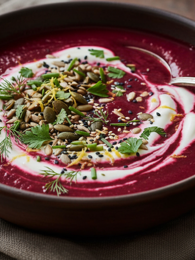 découvrez la lune de sang du 3 mars 2026, une éclipse rouge puissante qui favorise une purification intérieure profonde, impactant intensément 4 signes astrologiques spécifiques. préparez-vous à une transformation spirituelle unique.