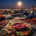 Risotto printanier aux asperges vertes et parmesan : une douceur veloutée à adopter sans tarder