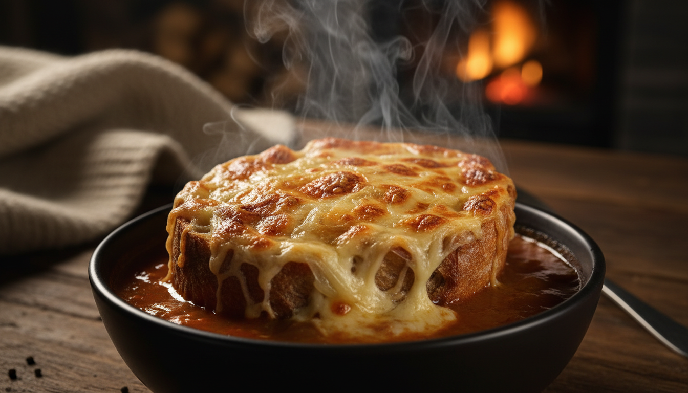 découvrez l'histoire émouvante de jimmy, le chien fidèle qui a attendu patiemment pendant deux ans devant la porte de son maître disparu, incarnant un dévouement sans faille.