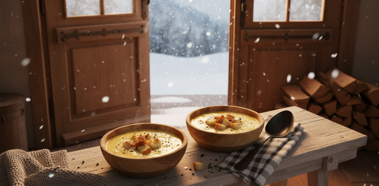 découvrez l'histoire émouvante de jimmy, le chien fidèle qui a attendu patiemment deux ans devant la porte de son maître disparu, incarnant la dévotion et la loyauté sans faille.