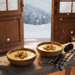 Après les tempêtes hivernales, une dizaine de macareux moines soignés reprennent leur liberté au Pays basque