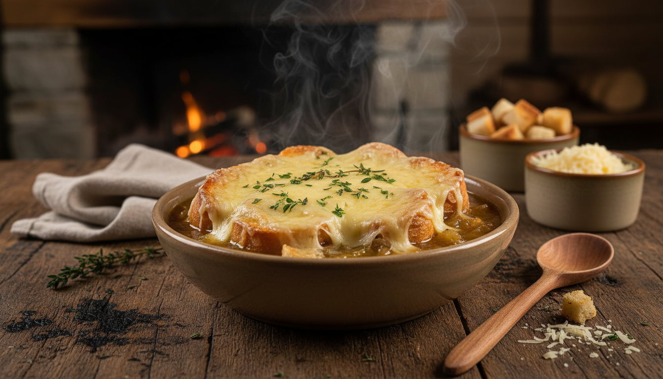 découvrez l'histoire émouvante de jimmy, le chien fidèle qui a attendu avec dévouement pendant deux ans devant la porte de son maître disparu, illustrant une loyauté sans faille.