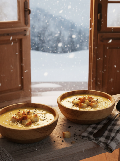 découvrez l'histoire émouvante de jimmy, le chien fidèle qui a attendu patiemment deux ans devant la porte de son maître disparu, incarnant la dévotion et la loyauté sans faille.