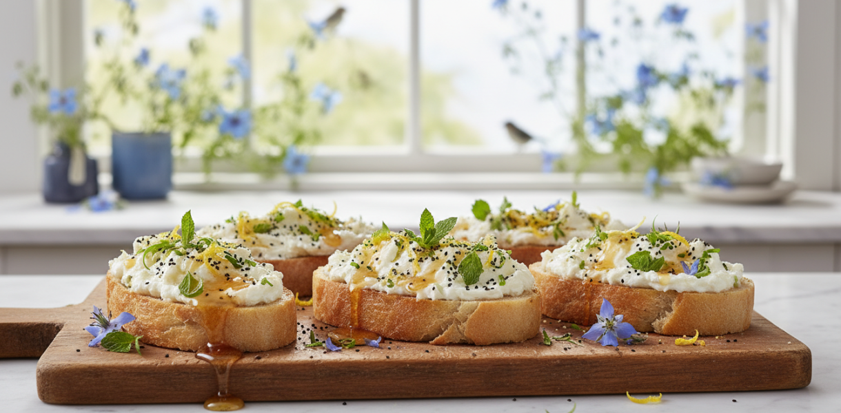 découvrez la fleur de mars, un véritable festin pour la biodiversité qui nourrit les abeilles et protège les oiseaux, favorisant un écosystème sain et équilibré.