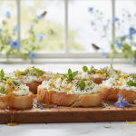 arbres et arbustes fruitiers idéaux pour s&rsquo;épanouir dans un sol argileux