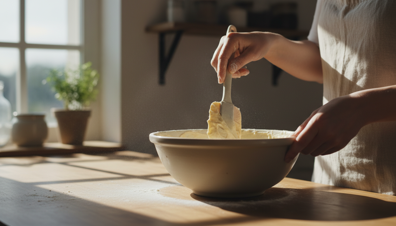 découvrez la méthode infaillible pour réussir des gâteaux délicieusement moelleux à chaque préparation. suivez nos astuces simples et savoureuses pour des pâtisseries parfaites à chaque fois.
